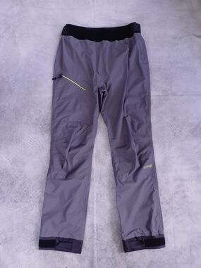 NRS Endurance Splash Pants CANOE/KAYAK
